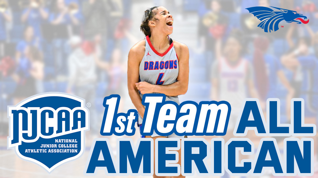 Get all the details on Hailey Jackson becoming the 19th Blue Dragon Women's Basketball All-American.  #BreatheFire

hutchinson.prestosports.com/sports/wbkb/20…