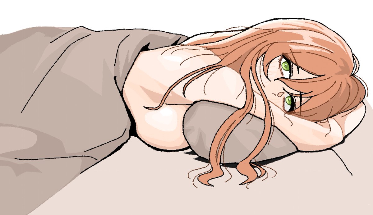 carvi_be_happy's tweet photo. #소녀전선 
#GirlsFrontline  
#ドルフロ https://t.co/0W7tOKfvFw
