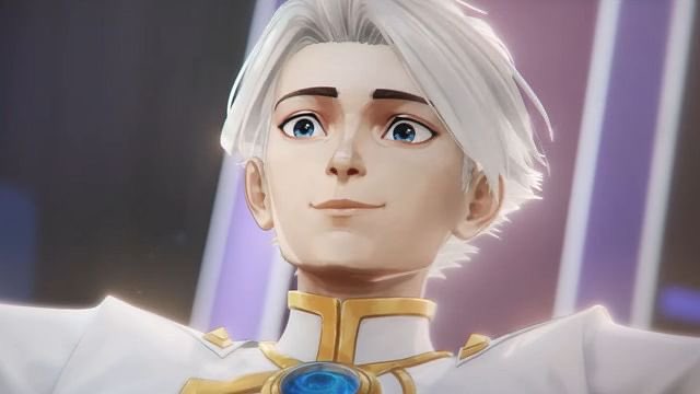FleeboyJetson's tweet photo. In about a hour we have 2 special guests coming on the show!!!
Mauricio Ortiz-Segura the voice of Nice in the new hit anime To Be Hero X
Ryan Colt Levy the voice of Denji in Chainsaw Man
#TOBEHEROX #chainsaman
Make sure you don’t forget to subscribe: https://t.co/gfpKn0nMaD