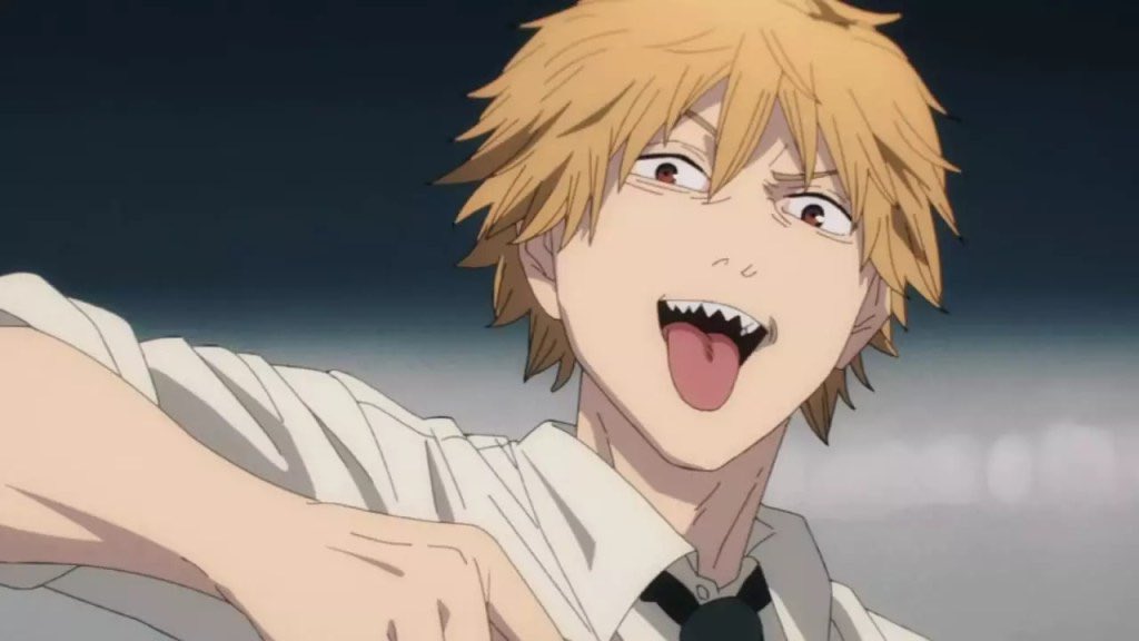FleeboyJetson's tweet photo. In about a hour we have 2 special guests coming on the show!!!
Mauricio Ortiz-Segura the voice of Nice in the new hit anime To Be Hero X
Ryan Colt Levy the voice of Denji in Chainsaw Man
#TOBEHEROX #chainsaman
Make sure you don’t forget to subscribe: https://t.co/gfpKn0nMaD