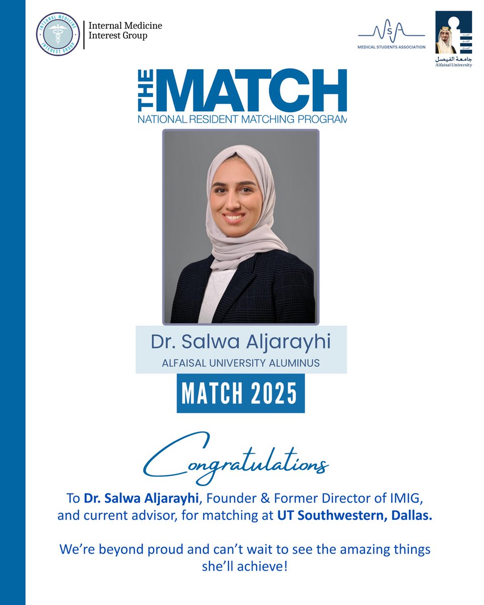 Internal Medicine Interest Group AU tweet media