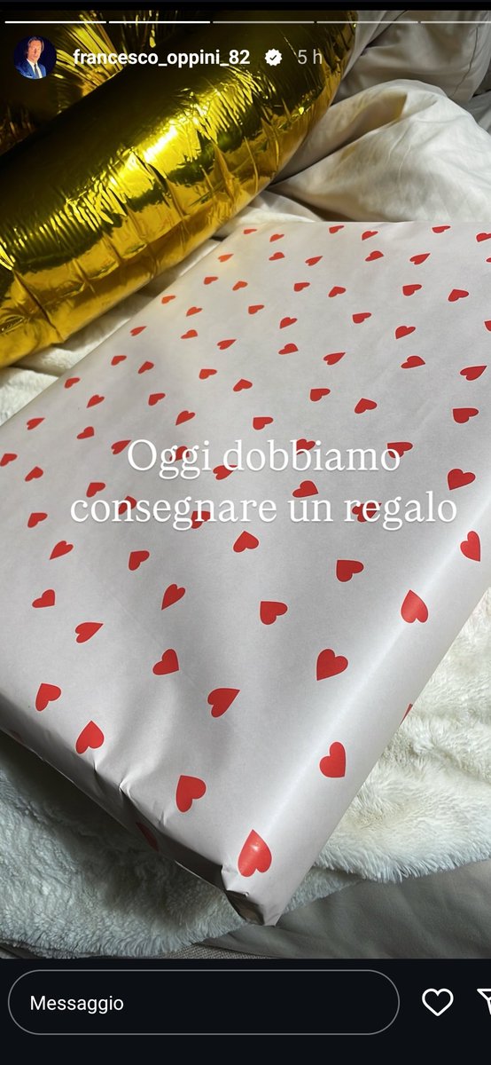 CarmenDonn89731's tweet photo. E cmq io gli #zorpini nn li supererò e nn li vorrò superare MAI💫
SARÒ ETERNAMENTE DEBOLE X QUESTO LEGAME SPECIALE E X LA VERITÀ MI VA BENISSIMO COSÌ💖
LORO SANNO PROPRIO DI CASA, PULITO, PROFUMATO, FRESCO🧼
TOTAL MY STYLE✨
🤏🏻🤧❤️.
#tzvip #ZORPINI #zorzando #grandefratello https://t.co/WPdlubyLSj