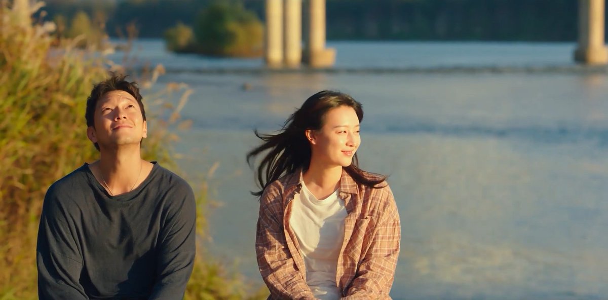 kdramamiss tweet picture