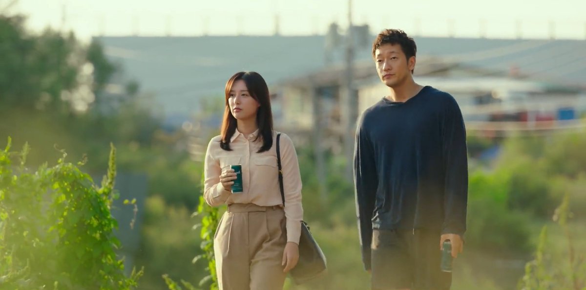 kdramamiss tweet picture