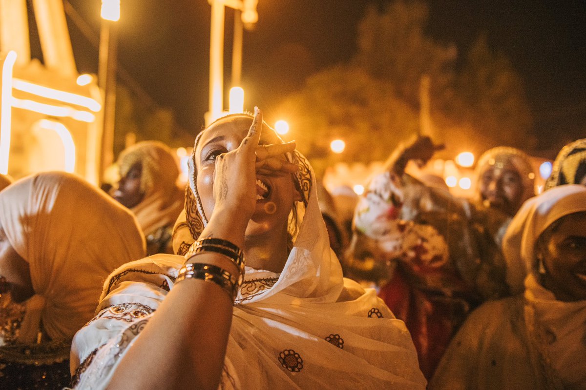 Abel Gashaw tweet media