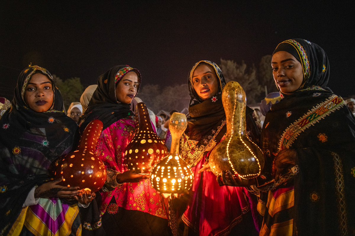 Abel Gashaw tweet media