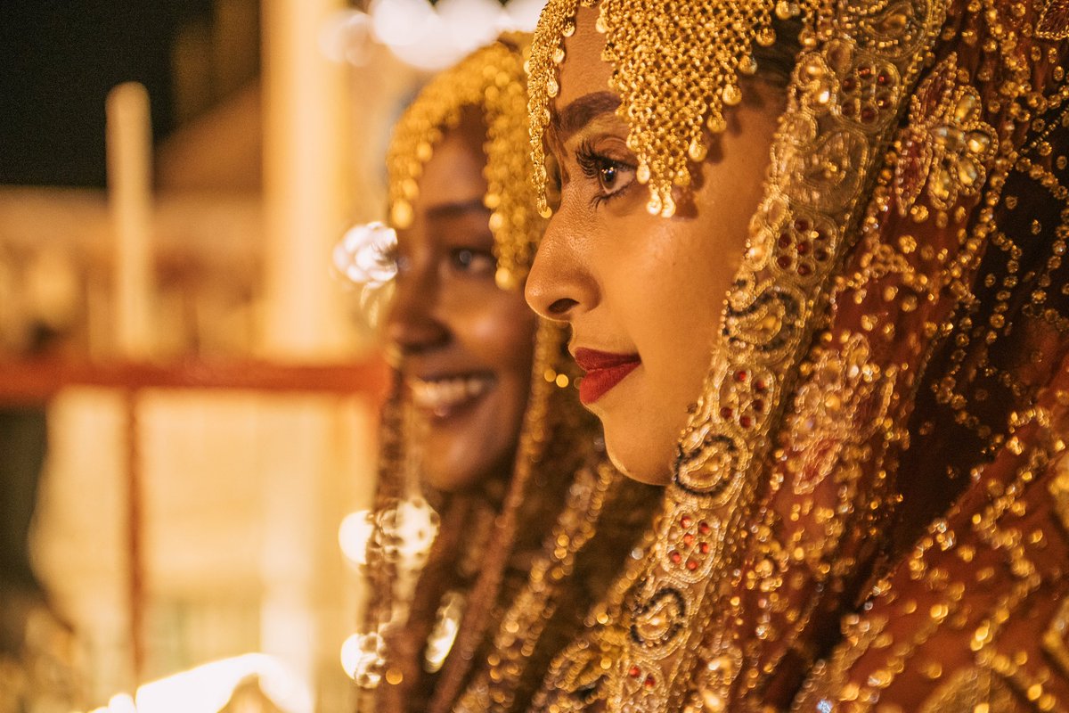 Abel Gashaw tweet media