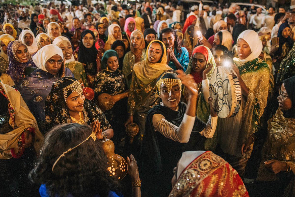 Abel Gashaw tweet media