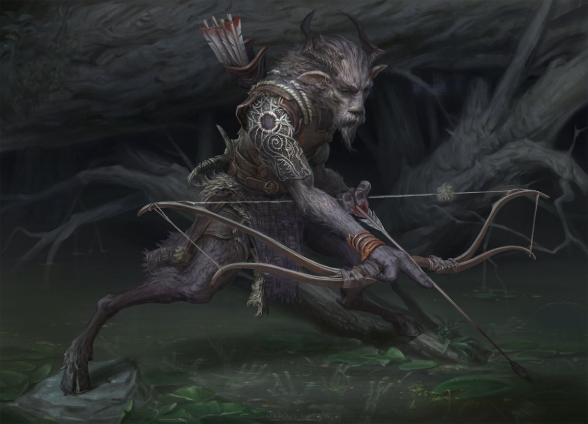 Marius Bota tweet media