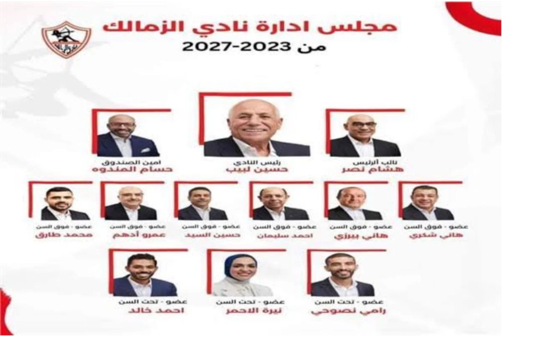 ehabelzamlkay20's tweet photo. اسوأ مجلس اداره في التاريخ الزمالك .. عهدهم خساره جميع الإلقاب  ... استقيلو
#رحيل_مجلس_لبيب_الرخيص https://t.co/gSyRkdU2WM