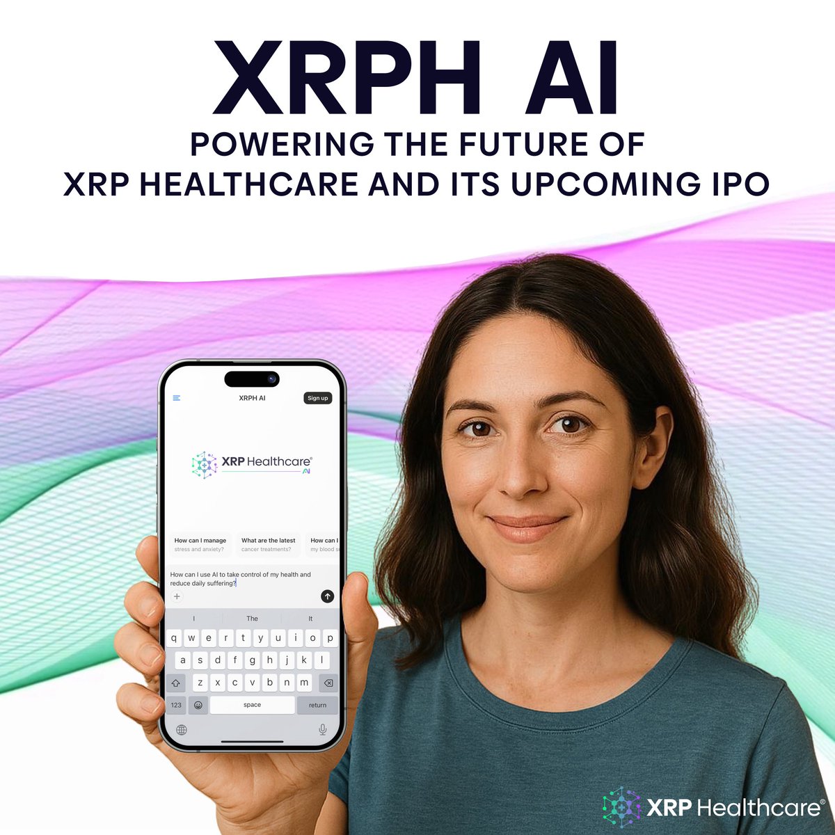 XRP_2026 tweet picture