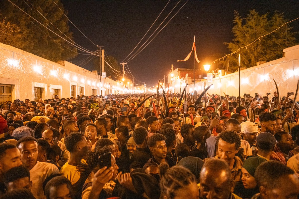 Abel Gashaw tweet media