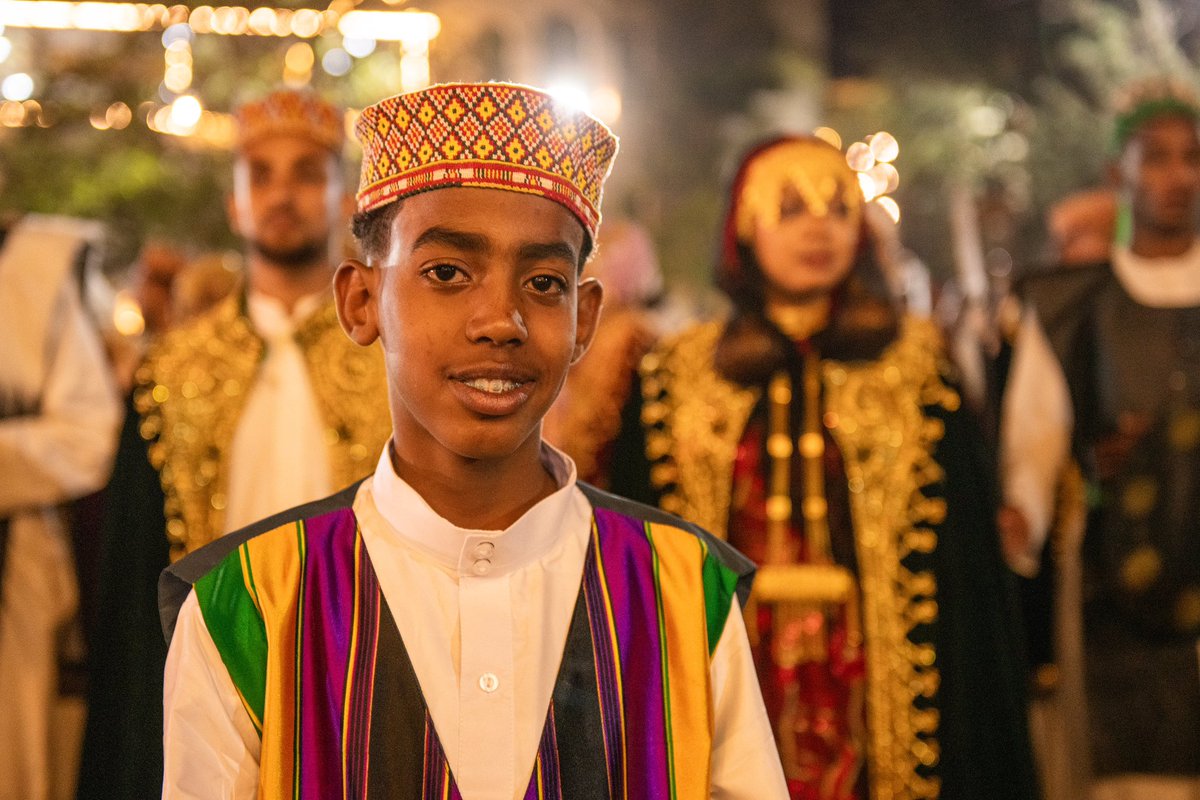 Abel Gashaw tweet media