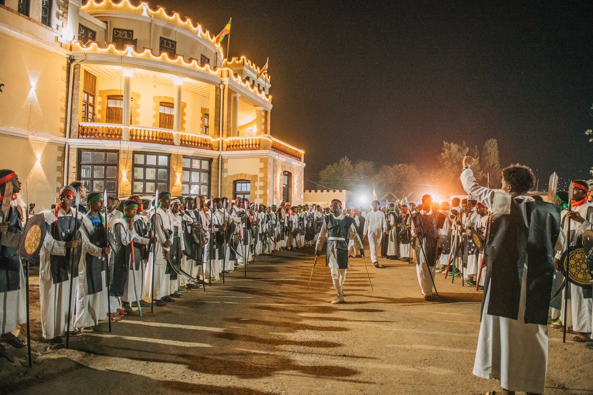 Abel Gashaw tweet media