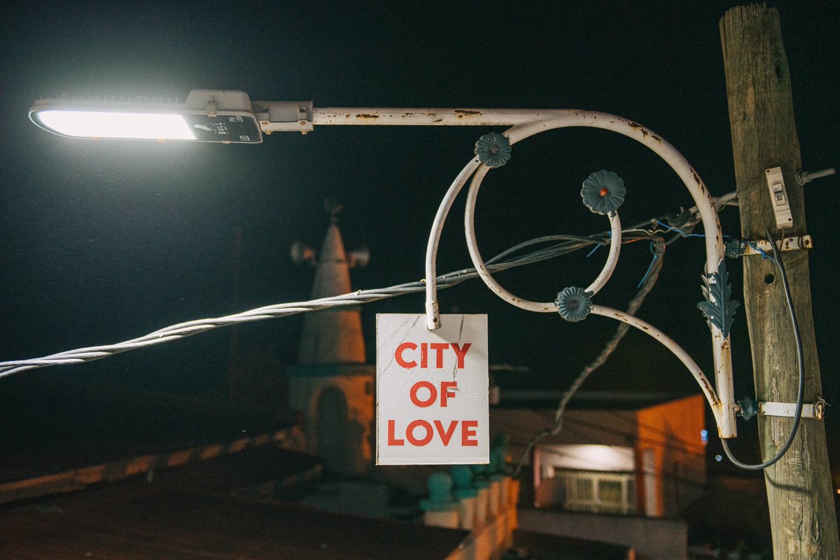 Abel Gashaw tweet media