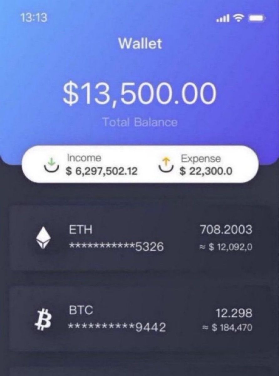 this is a fraudulent crypto platform! If you're unable to withdraw or facing issues after buying Ethereum, USDT, or other
cryptocurrencies,messages us now
<a href="/Fraudrefund/">Fraud Rescue Team</a> on X for help!  Any form of scam you have encountered report is now #scaminvestment #cryptoscam #SOL #Crypto