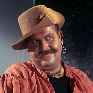 TheBirdCorp's tweet image. Nothing to see here. Look away. 
#stockmanipulation
#Wallstreet
#conmen
#HarryMudd