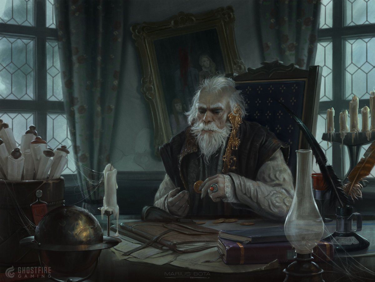 Marius Bota tweet media