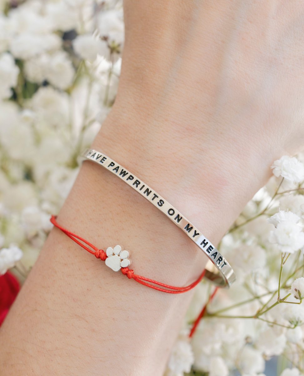 Mantraband tweet media