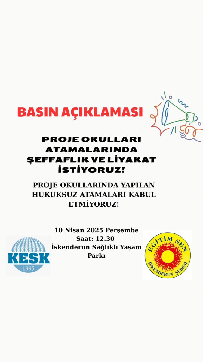 ytemel1's tweet photo. Torpil değil liyakat, keyfilik değil hakikat istiyoruz. #TorpilDeğilLiyakat https://t.co/eDqGthwWOQ
