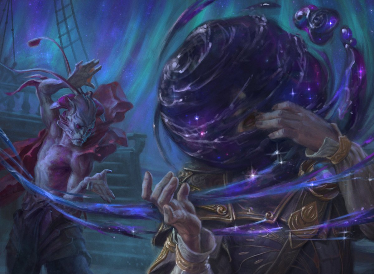 Marius Bota tweet media