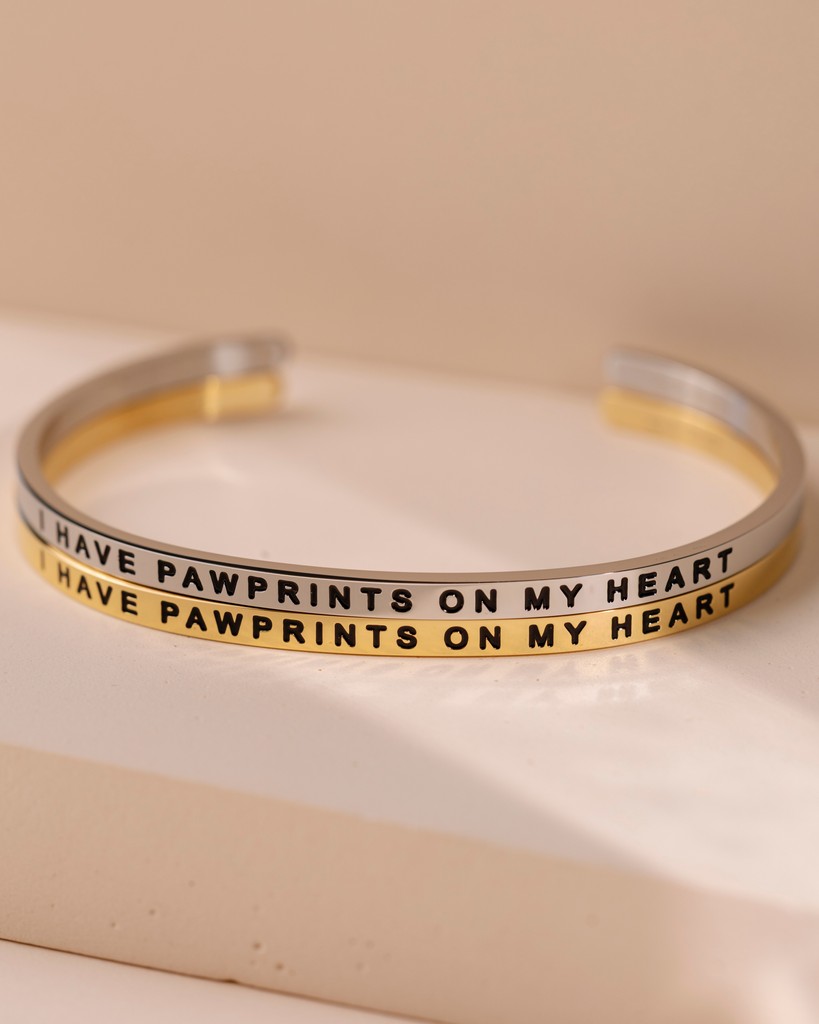 Mantraband tweet media