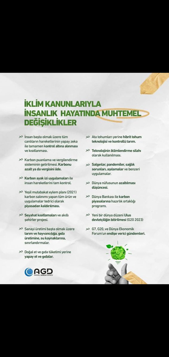 SevinCo80902756's tweet photo. @TBMMresmi #iklimTasmasınaHayır https://t.co/Z6BQJMx66s