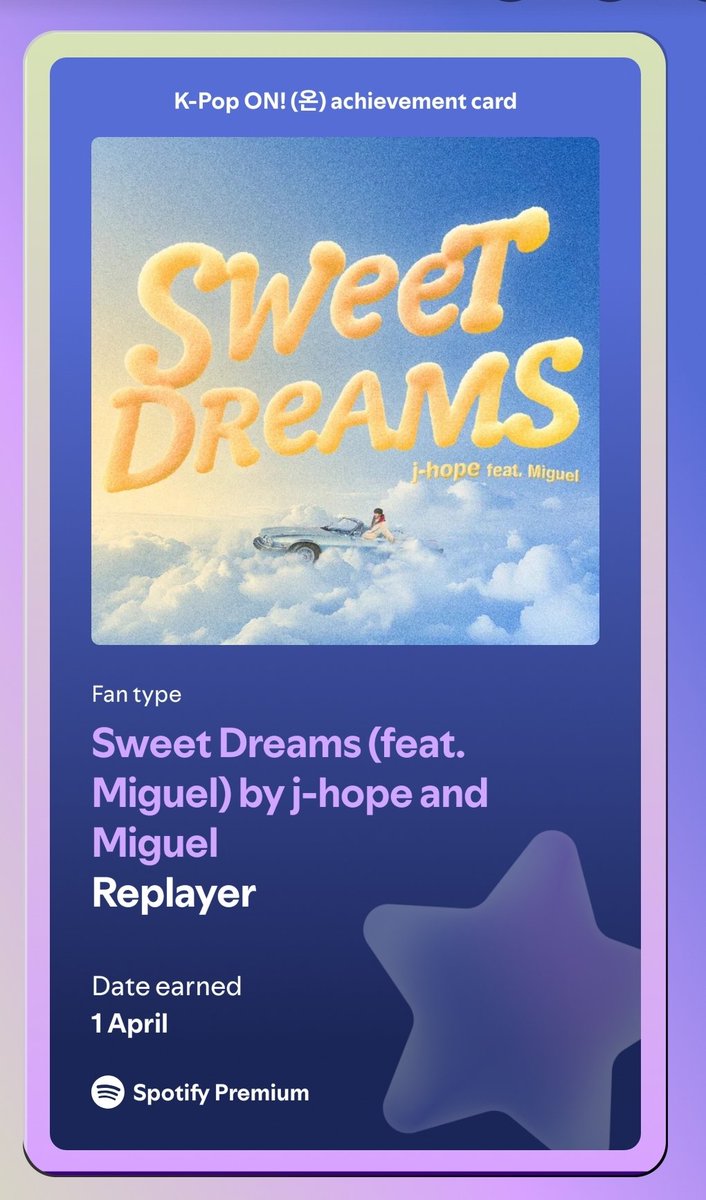 999devii's tweet photo. 💜 this song is so goood literally cant stop playin it 💜 loved it from my first reaction https://t.co/5nh6Dp1iRY 🤭 https://t.co/wPS3OSKTP8 #jhope #hobi #bts #army https://t.co/mVLNpuB5Az