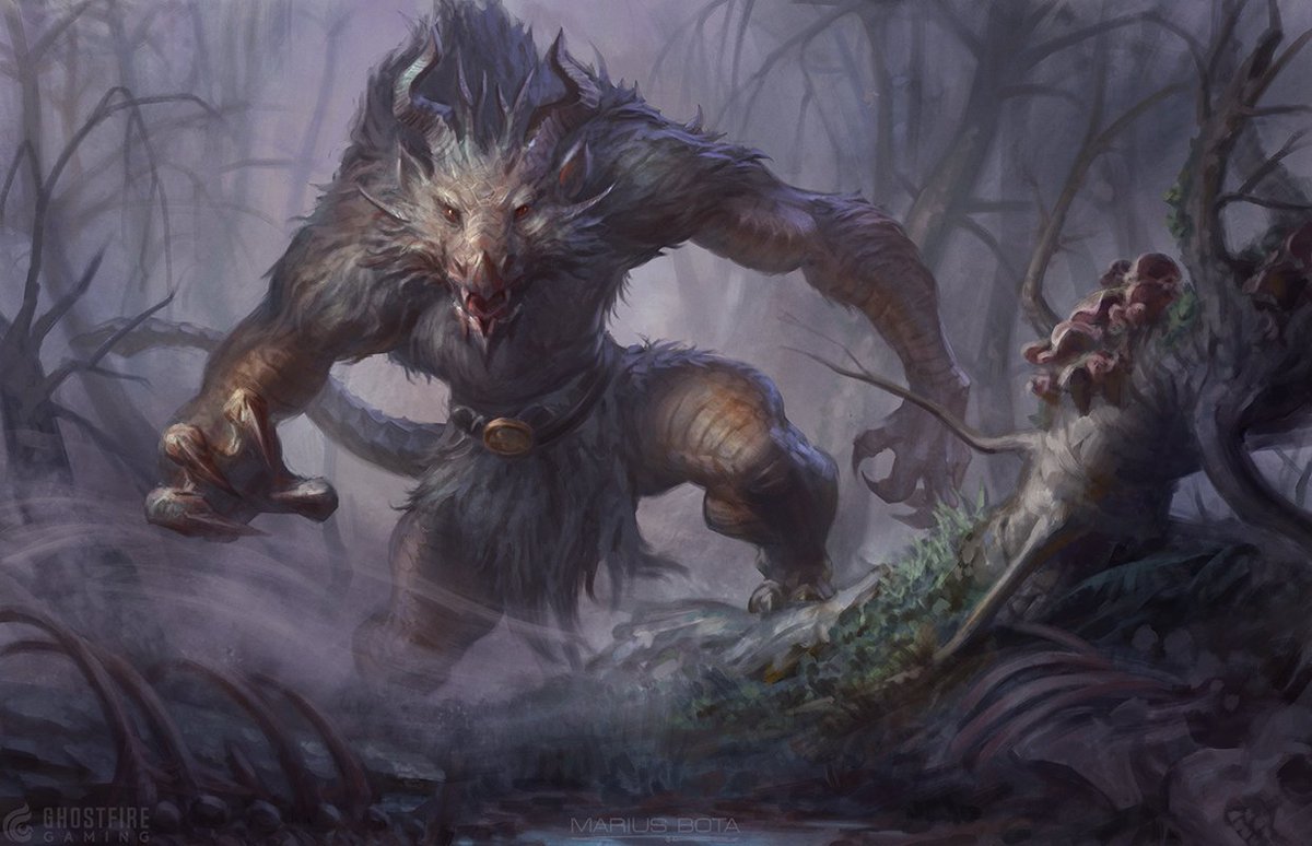 Marius Bota tweet media