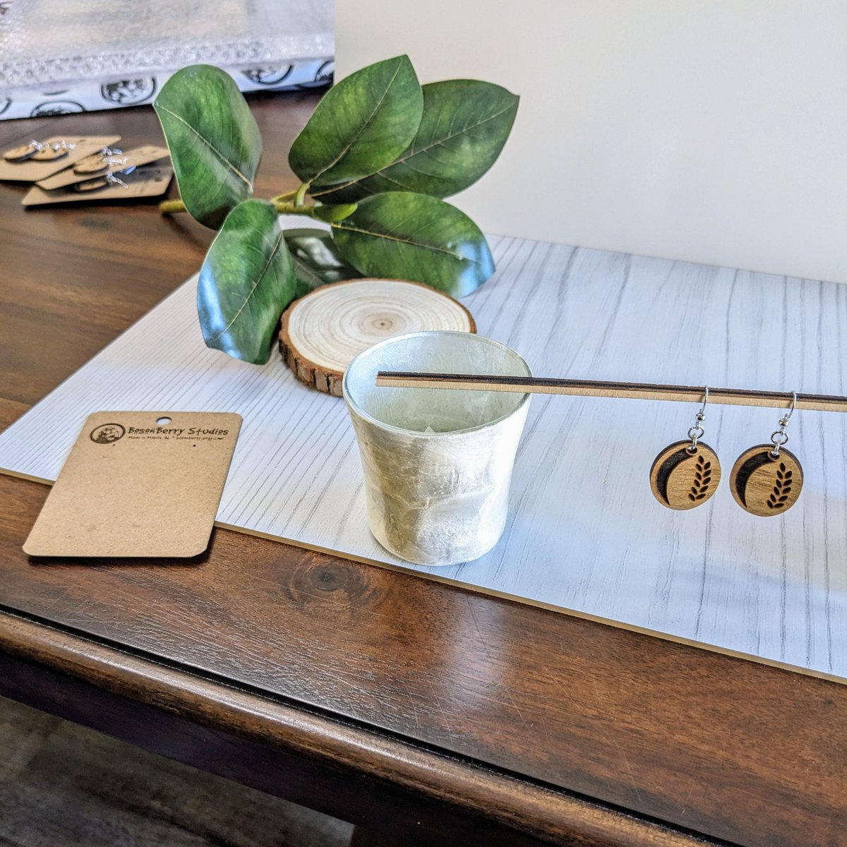 BosonBerry's tweet photo. Product photos…📸 got a LOT of catching up to do. https://t.co/2pkNugbHK5