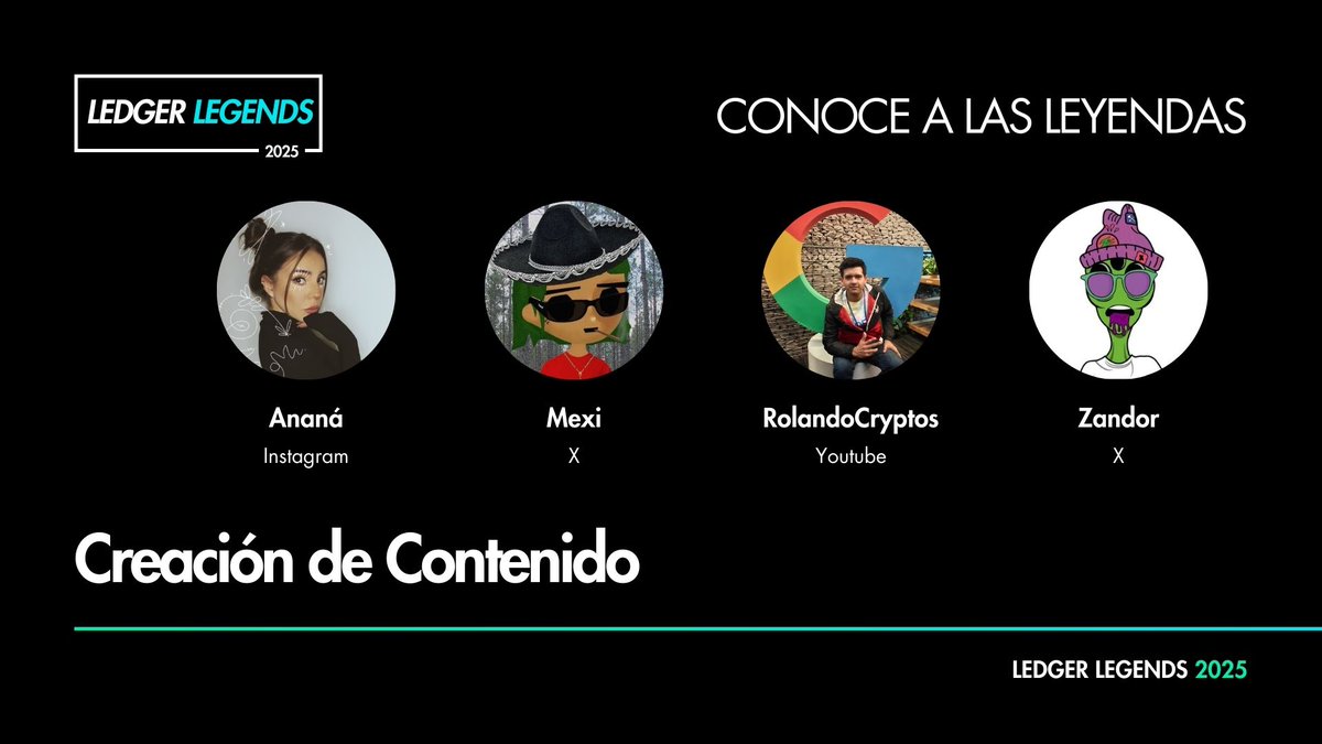 Foro Blockchain tweet media