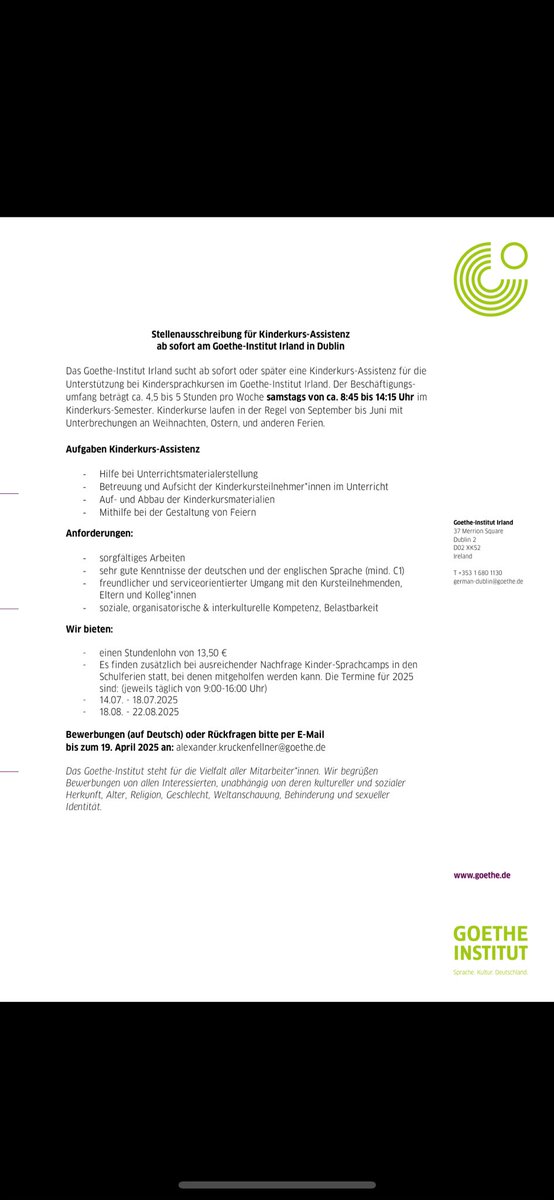 gdi (@germanteachers) on Twitter photo 
