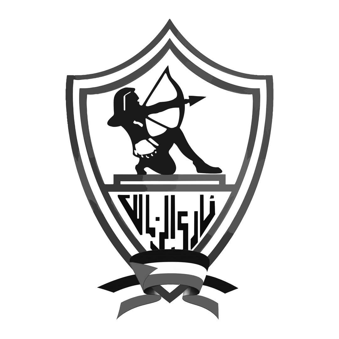 HmsAbww's tweet photo. #رحيل_مجلس_لبيب_الرخيص https://t.co/NBdkMVO5h3