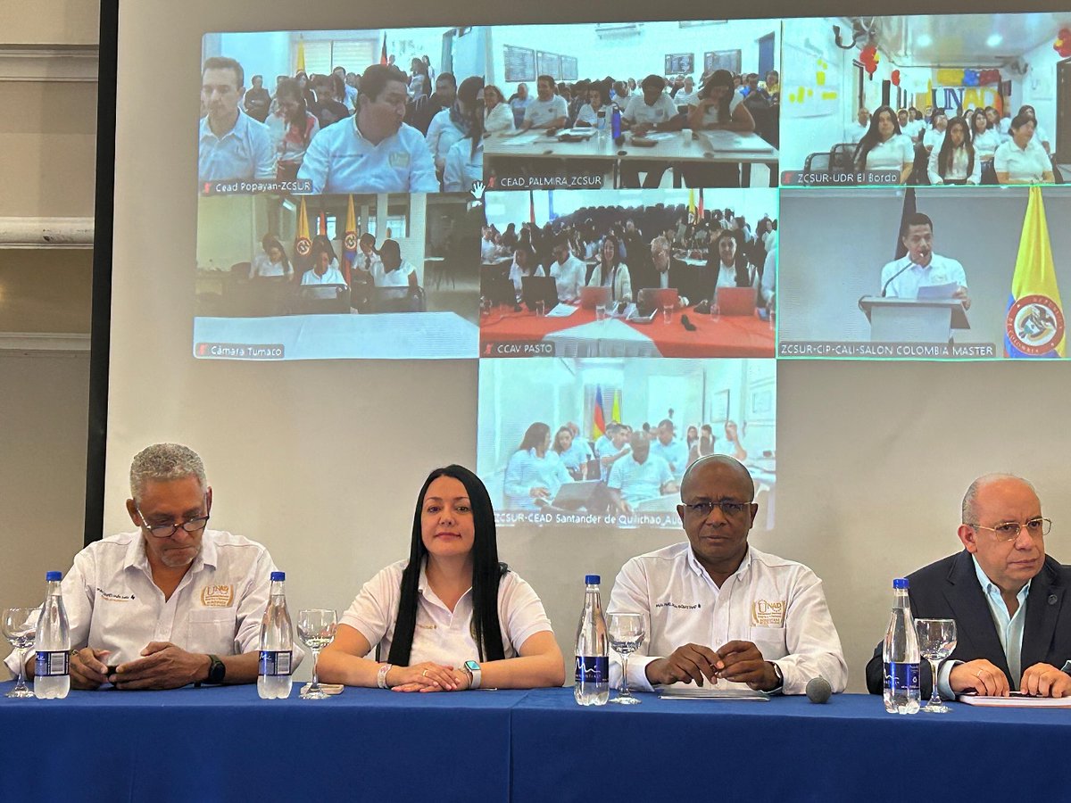 Carolina Calle tweet media