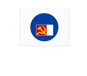 TaxpayersFor's tweet photo. Socialist Democrats in the Legislature defeated Winner Take All.  Socialist Democrat senators &amp; their Blue Dot comrades in the Rotunda danced with glee at the prospect of keeping the 2nd District permanently blue. In the 2028 presidential race, the 2ndDistrict could be crucial https://t.co/pfVs4gUdtf