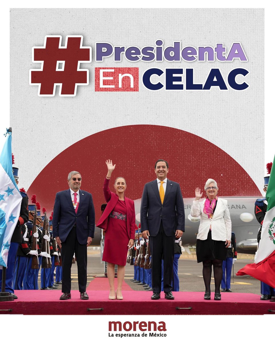 Morena Tabasco tweet media
