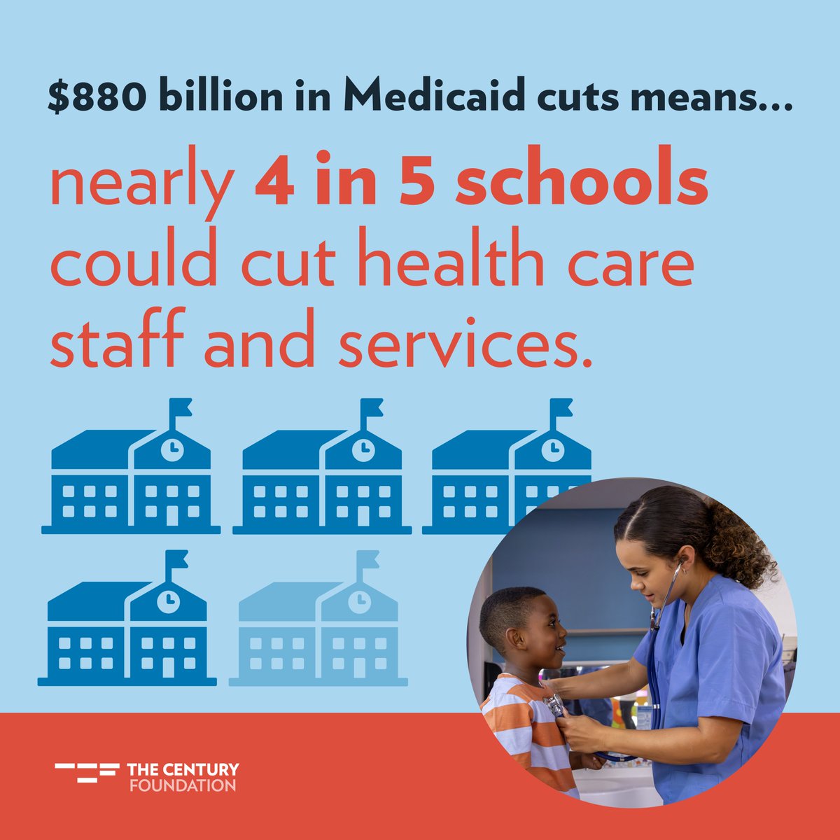 The Century Foundation tweet media