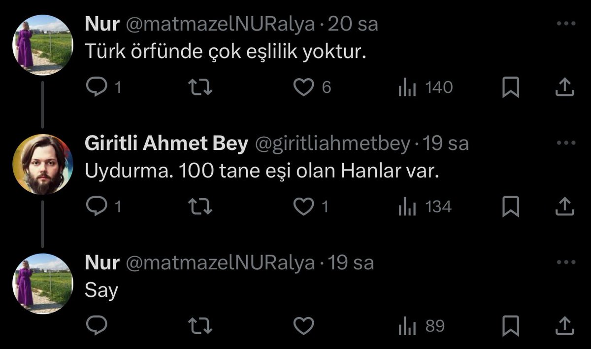 zeybeta's tweet photo. Aşırı gülüyorum? https://t.co/AR0sAItfpI