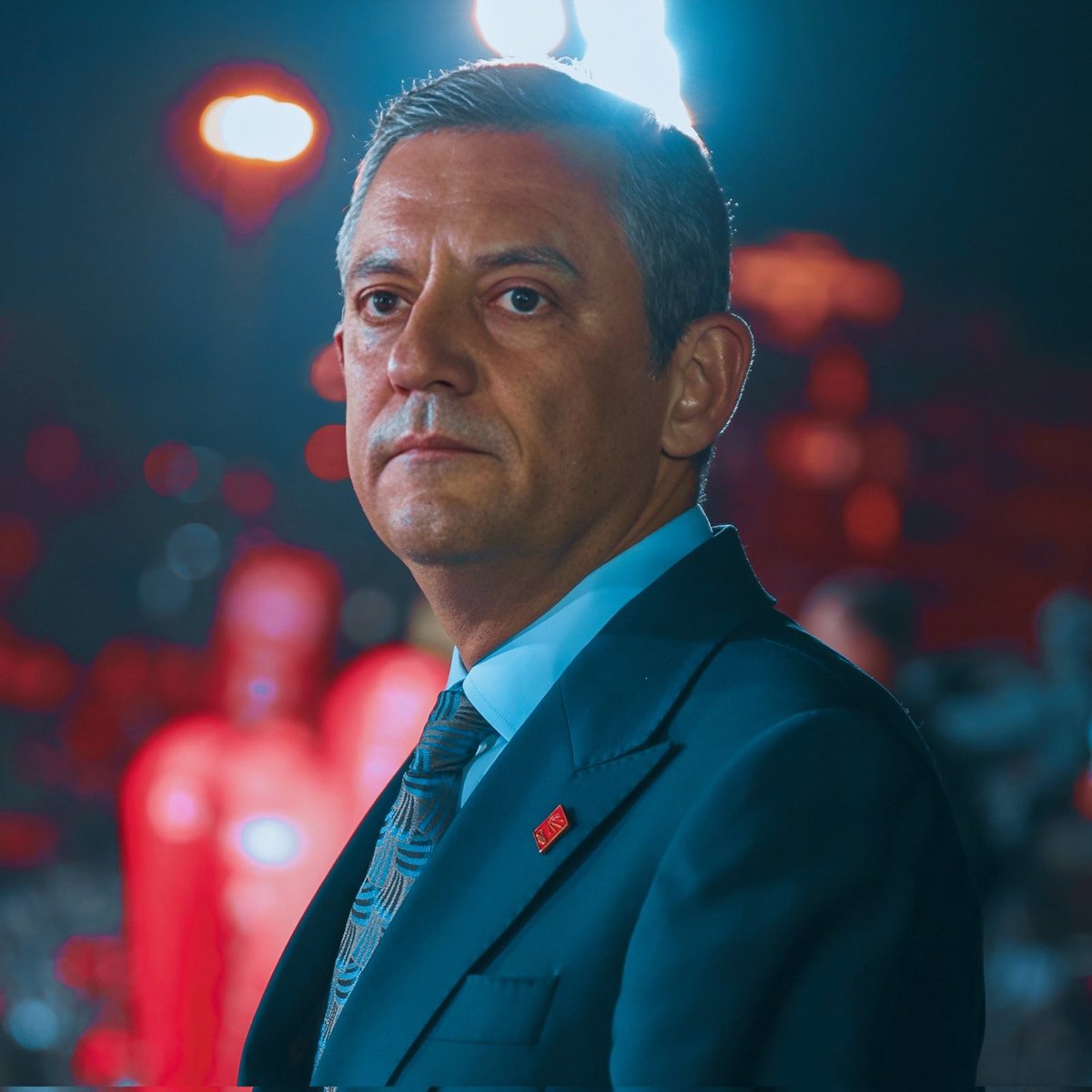 🎙 Muhbir tweet media