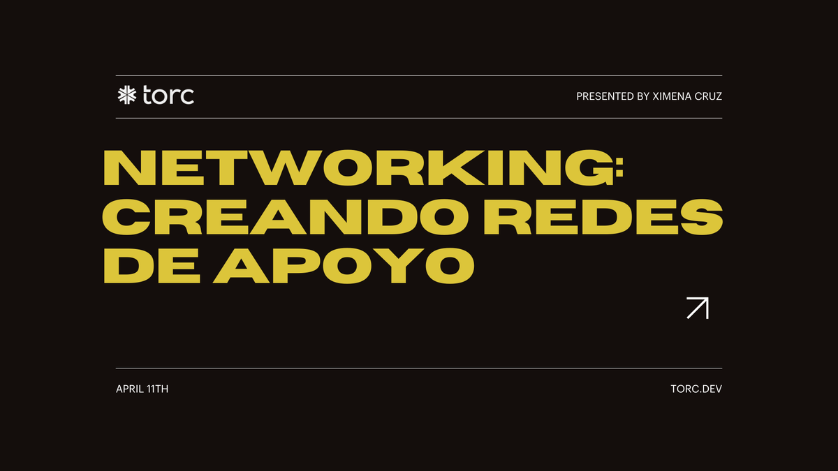 helenismo's tweet photo. Final details for this Friday at #IWDCDMX at @platzi Mexico hosted by @marianaSalas & @WTM_MX
We're speaking about networking and some tips and best practices people-centered.
I'm so thrilled to meet the women in leadership community💜
👉🏻Register https://t.co/yK5kFK02Am
See u! https://t.co/CaLYl34Cx2