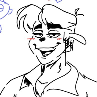 corksparty's tweet photo. drew my disney hubby on jamspace https://t.co/oEW24gcv2B