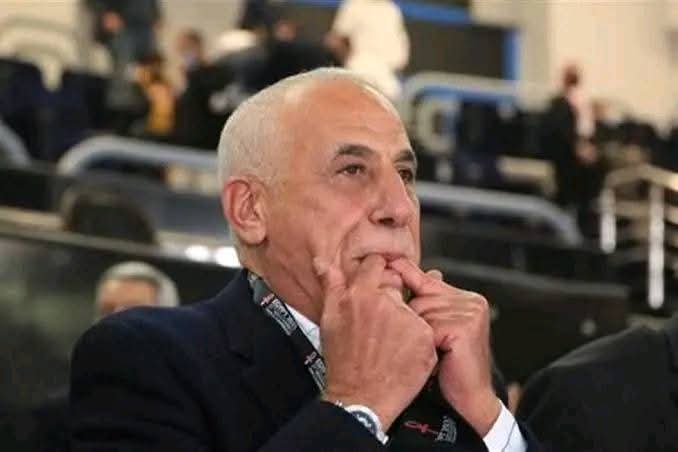 #رحيل_مجلس_لبيب_الرخيص
#الزمالك 🏹
#الاهلي  👎