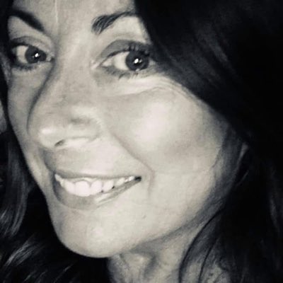 #NewProfilePic cheekbone envy, I will get them back ❤️