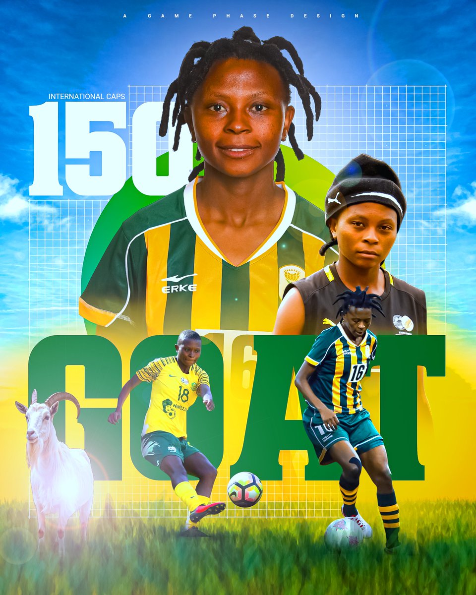 GamePhaseDesign's tweet photo. CELEBRATING LEGENDS๐๐
#gamephasedesign https://t.co/fWQsRCZ2nm