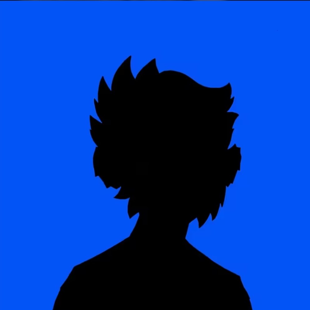 So... <a href="/apechainapes/">Apes On Ape 🍌</a> is movin👀

You holdin one of these shadows?