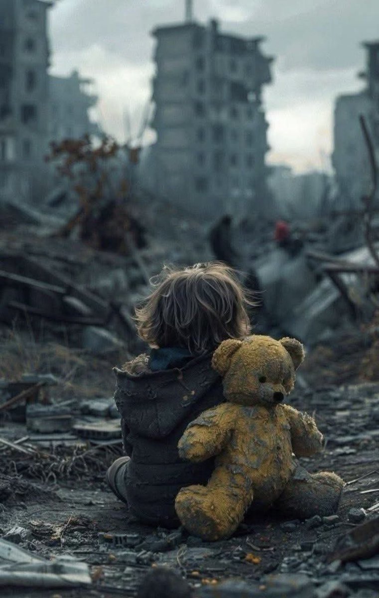 ibrahimBRMN1's tweet photo. Suyla abdest almadık bak kanla aldırıyorlar. #gaza #GazaUnderAttack https://t.co/Rx6XHA7Ta2