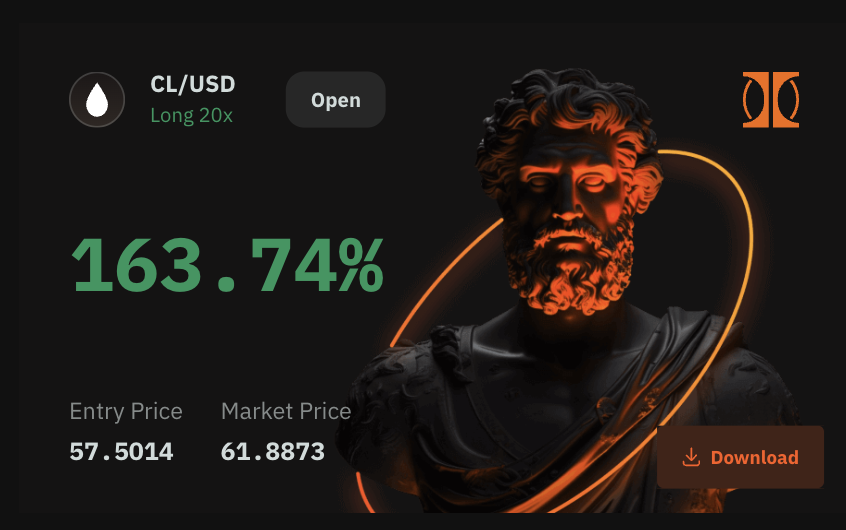 ghztrading's tweet photo. SMC lets you trade any assets ... https://t.co/JmyO367Nh6
