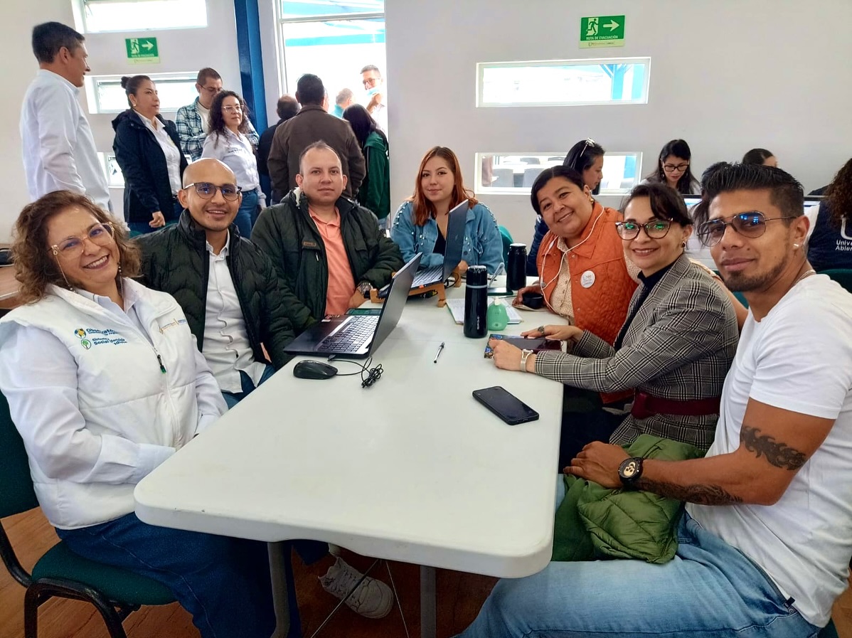 Carolina Calle tweet media