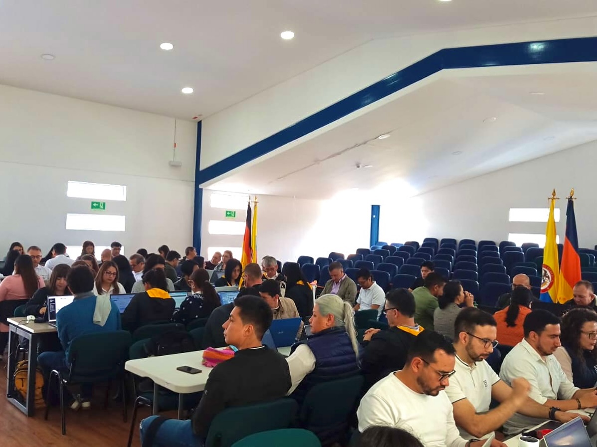 Carolina Calle tweet media