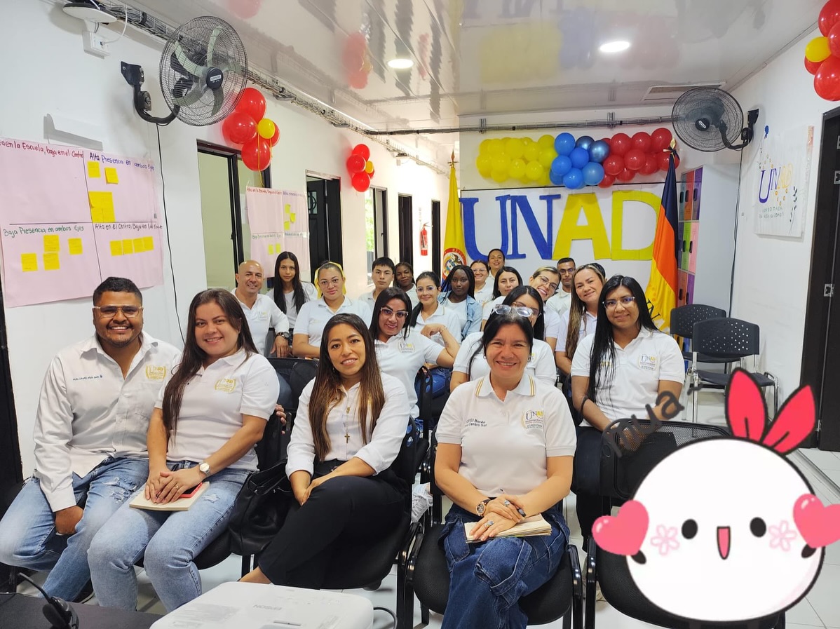 Carolina Calle tweet media